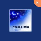 Podcast Neend Stories for Kids English Nindya