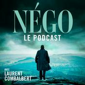 Podcast Nego, le Podcast