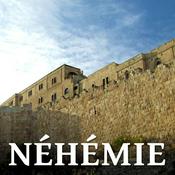 Podcast Néhémie