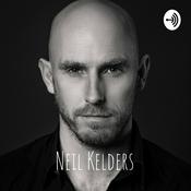 Podcast Neil Kelders - 'Back On Track'