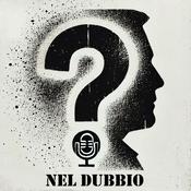 Podcast Nel Dubbio