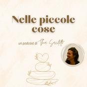 Podcast Nelle piccole cose