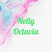 Podcast Nelly Octavia