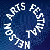 Podcast Nelson Arts Festival 2025
