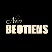 Podcast Néo-Béotiens