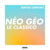 Podcast Néo Géo Nova : le Classico