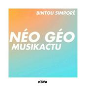 Podcast Néo Géo Nova : Le Musikactu