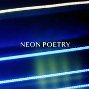 Podcast Neon poetry