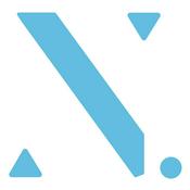 Podcast NEON Presents: The Future Voices of Nottingham