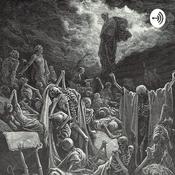 Podcast Nihilistic State