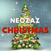 Podcast NEOZAZ Celebrates Christmas
