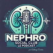 Podcast Nephro Social Club