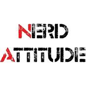 Podcast Nerd Attitude