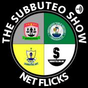 Podcast Net Flicks The Subbuteo Show