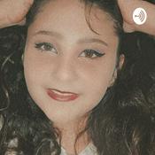 Podcast Net Melhor?