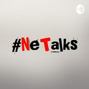 Podcast #NeTalks
