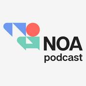 Podcast NOA Podcast