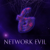 Podcast Network Evil 6
