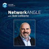 Podcast NetworkANGLE