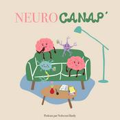 Podcast NeuroCanap'