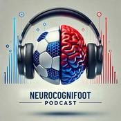 Podcast NEUROCOGNIFOOT