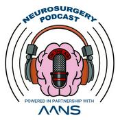 Podcast Neurosurgery Podcast