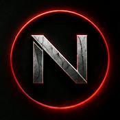 Podcast Neuverse Media