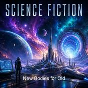 Podcast New Bodies for Old