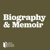 Podcast New Books in Biography & Memoir
