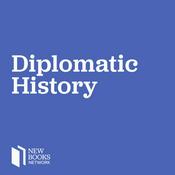 Podcast New Books in Diplomatic History