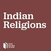 Podcast New Books in Indian Religions