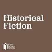 Podcast New Books in Historical Fiction