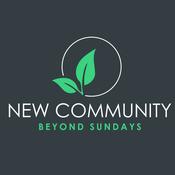 Podcast New Community West Virginia
