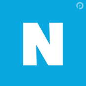 Podcast New Covenant Church LI Podcast