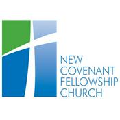 Podcast New Covenant Fellowship Church Podcast