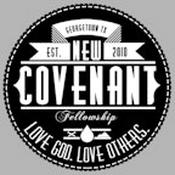 Podcast New Covenant Fellowship
