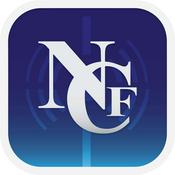 Podcast New Covenant Fellowship's Podcast