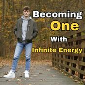 Podcast Becoming One