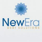 Podcast New Era Debt Solutions Podcast