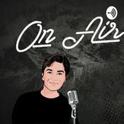Podcast New Flow