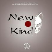 Podcast New Kind