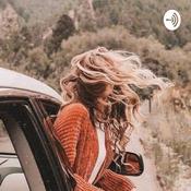 Podcast New Me