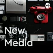 Podcast New Media
