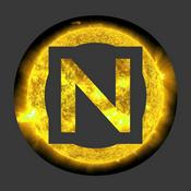 Podcast New Overlords Podcast