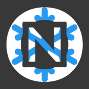 Podcast New Overlords Podcast