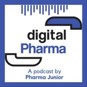Podcast Digital Pharma