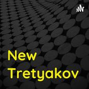 Podcast New Tretyakov