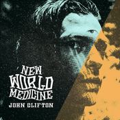 Podcast New World Medicine