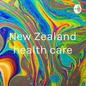 Podcast New Zealand health care
