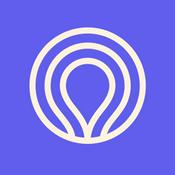 Podcast Newday Talks & Audio